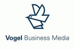 kurr_vogel-business-media