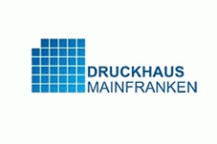 kurr_druckhaus-mainfranken