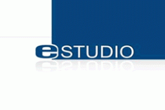 kurr_e-studio