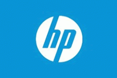 kurr_hewlett-packard