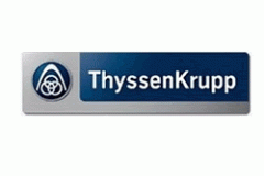 kurr_thyssen-krupp-schulte
