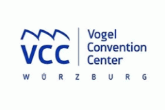 kurr_vogel-convention-center