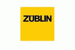 kurr_zueblin-ag