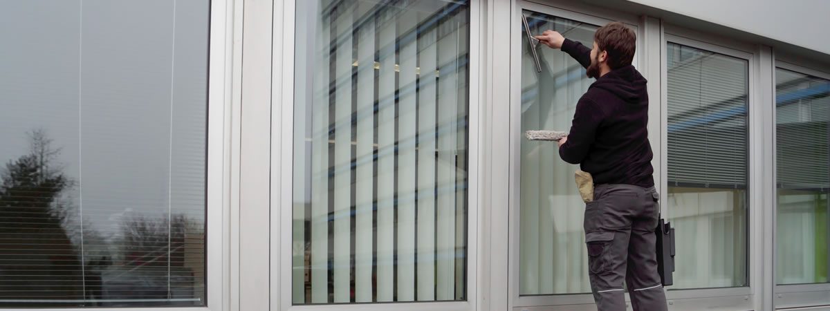 Permalink auf:100% Serviceleistungen Permalink auf:100% Serviceleistungen