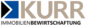 Kurr Immobilien